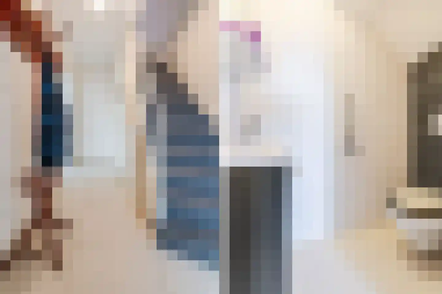 Paulus Potterlaan 1 Capelle aan den IJssel thumbnail 10