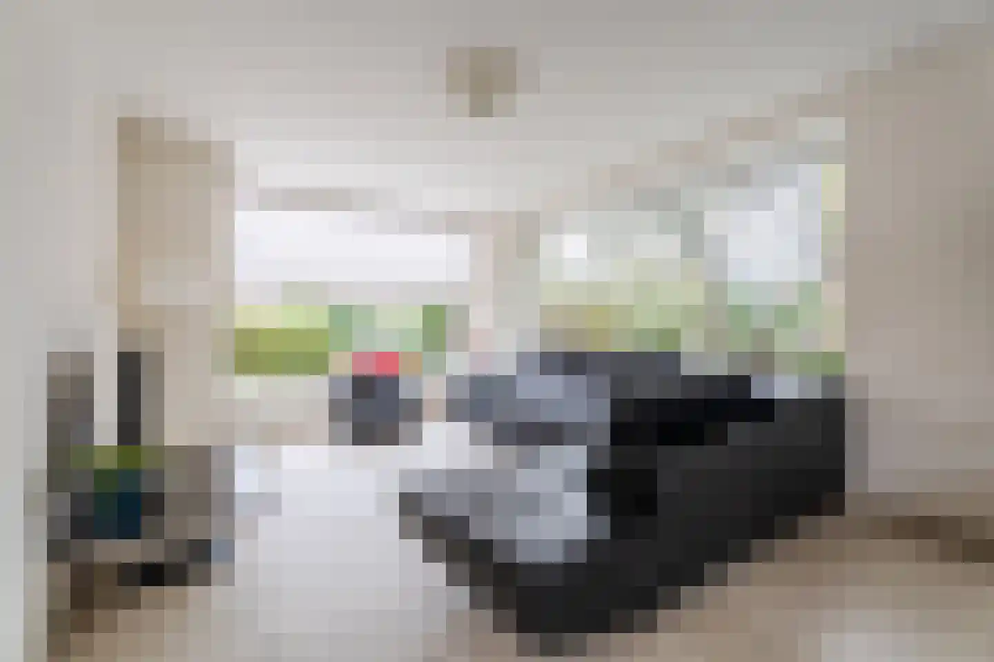 Paulus Potterlaan 1 Capelle aan den IJssel thumbnail 11