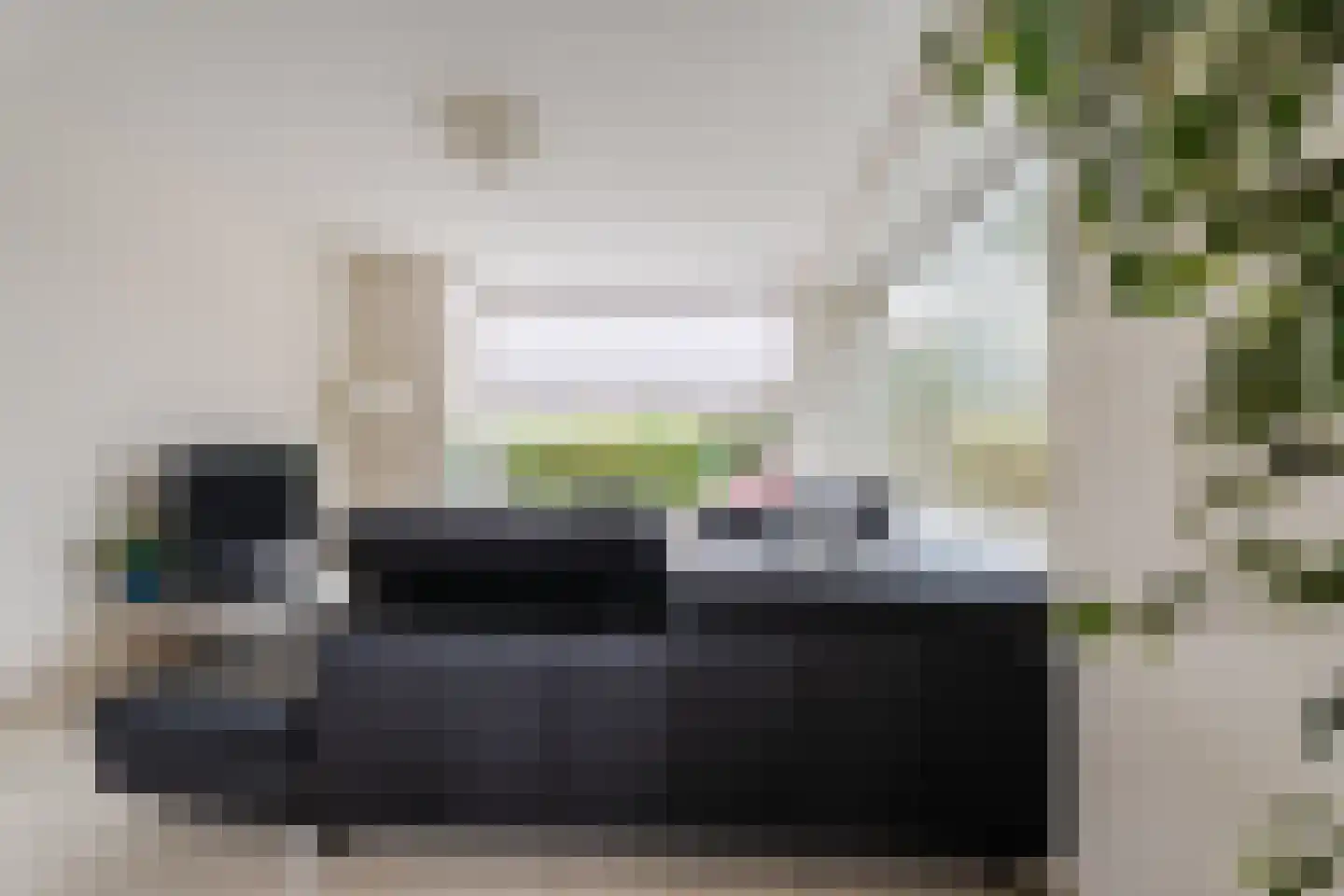 Paulus Potterlaan 1 Capelle aan den IJssel thumbnail 12