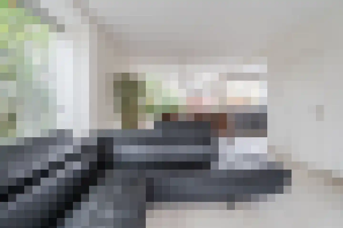 Paulus Potterlaan 1 Capelle aan den IJssel thumbnail 14