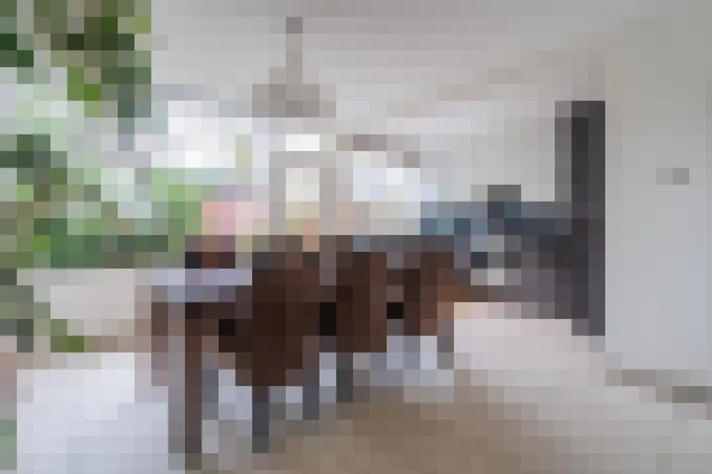 Paulus Potterlaan 1 Capelle aan den IJssel thumbnail 15