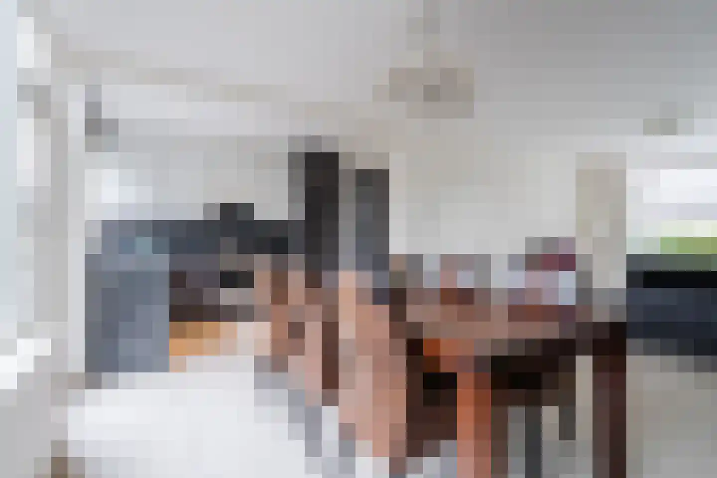 Paulus Potterlaan 1 Capelle aan den IJssel thumbnail 16