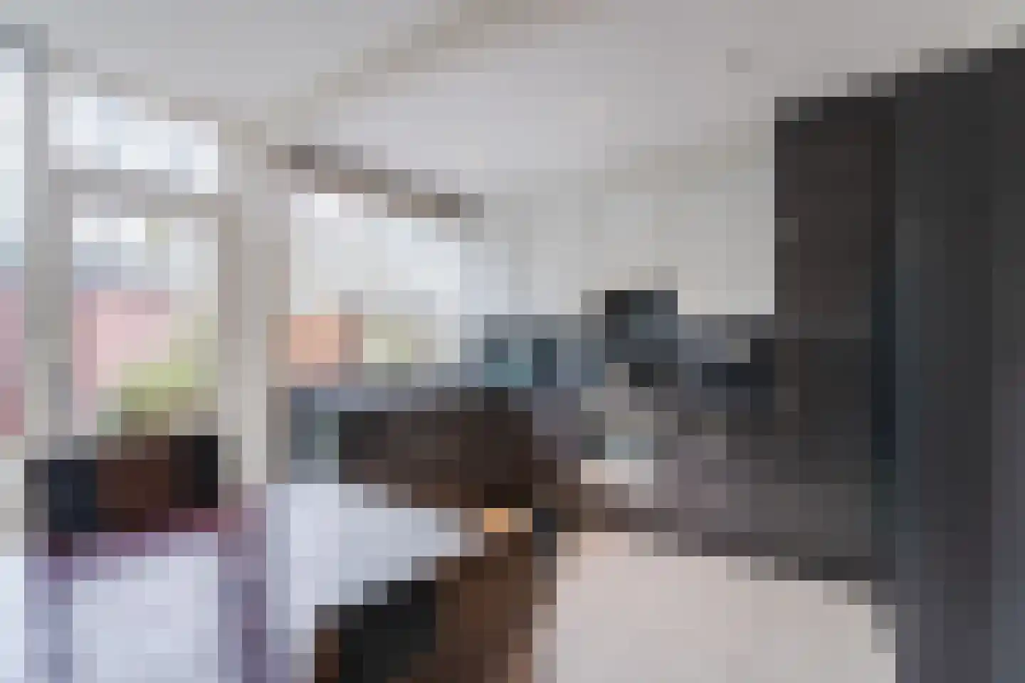 Paulus Potterlaan 1 Capelle aan den IJssel thumbnail 17