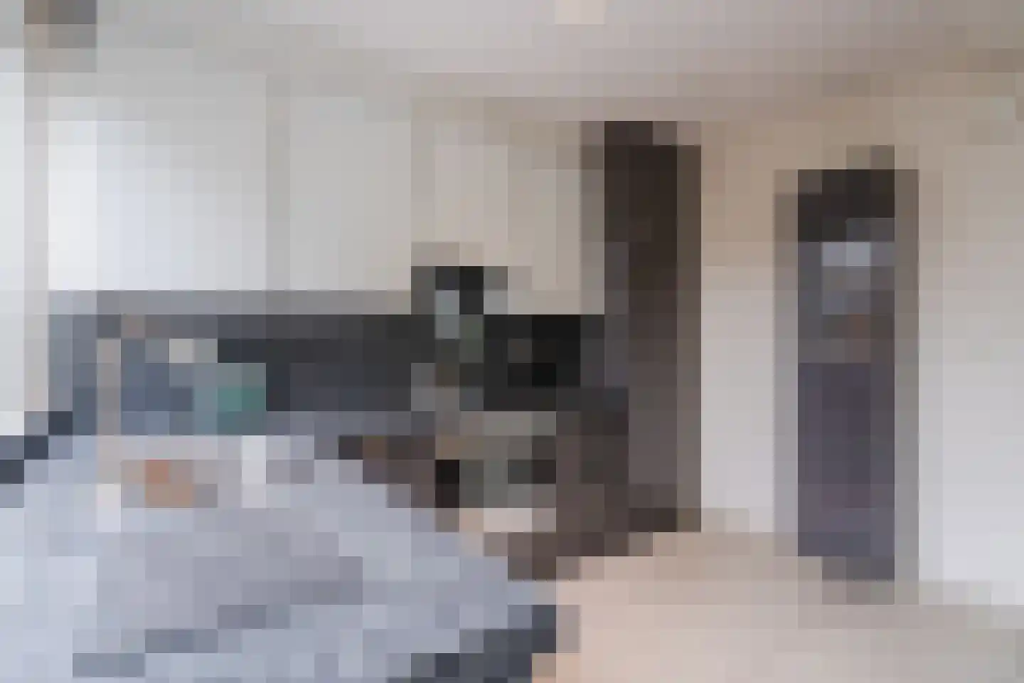 Paulus Potterlaan 1 Capelle aan den IJssel thumbnail 18