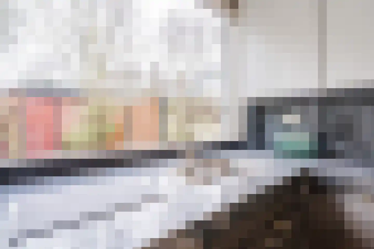 Paulus Potterlaan 1 Capelle aan den IJssel thumbnail 20