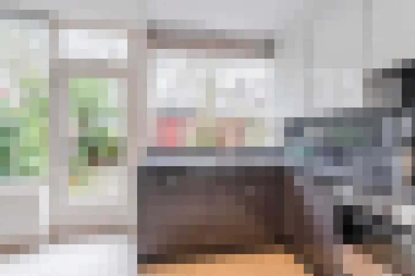 Paulus Potterlaan 1 Capelle aan den IJssel thumbnail 21