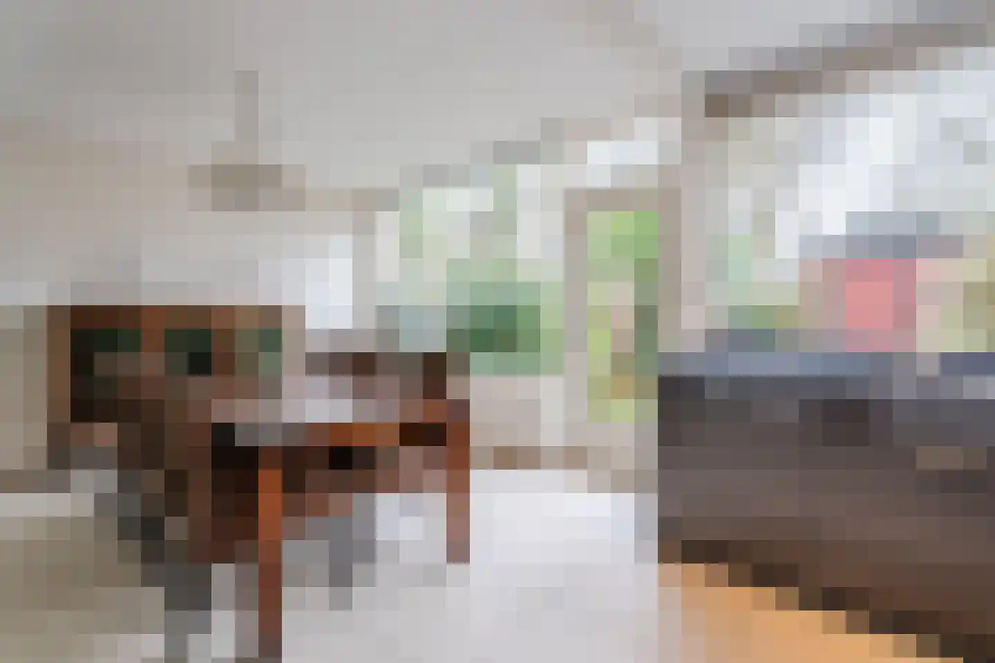Paulus Potterlaan 1 Capelle aan den IJssel thumbnail 22