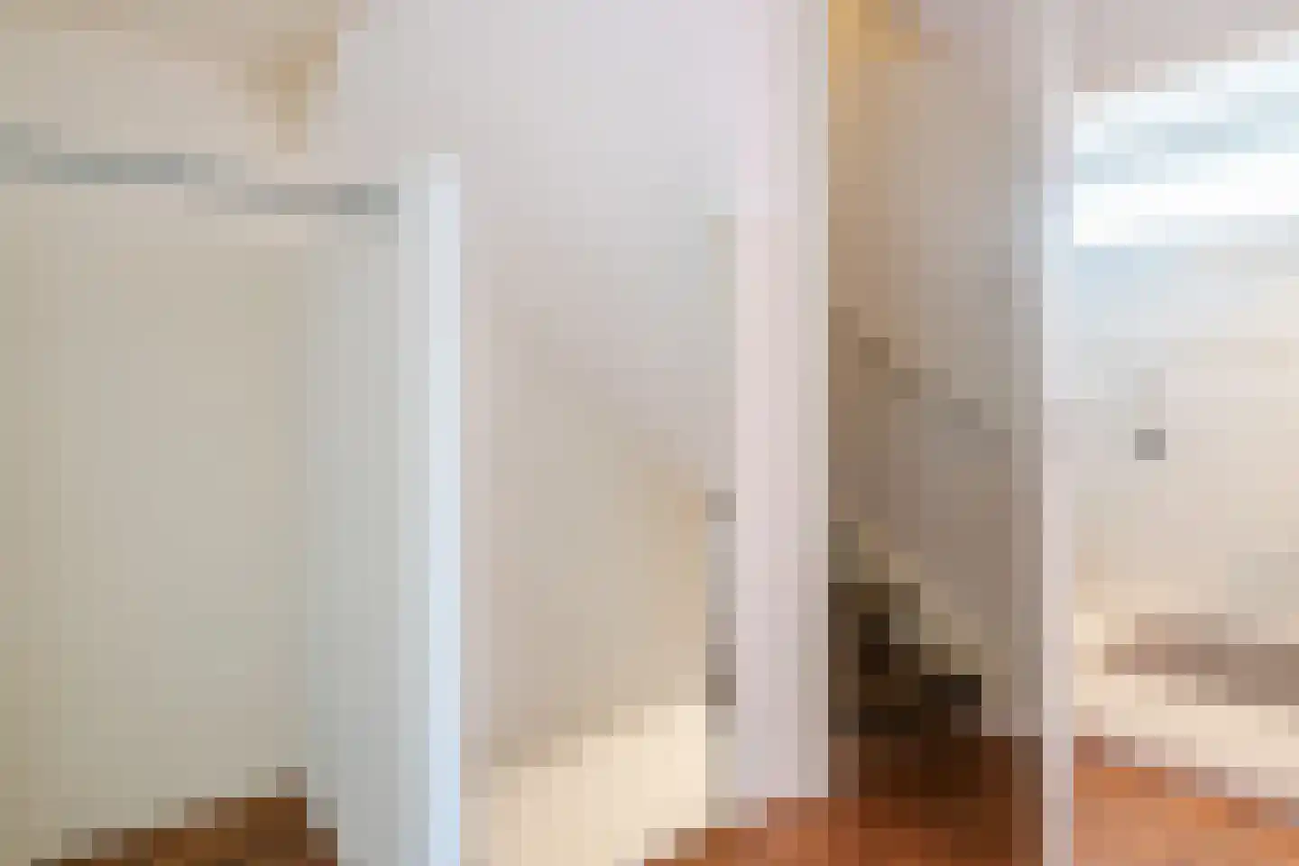 Paulus Potterlaan 1 Capelle aan den IJssel thumbnail 24