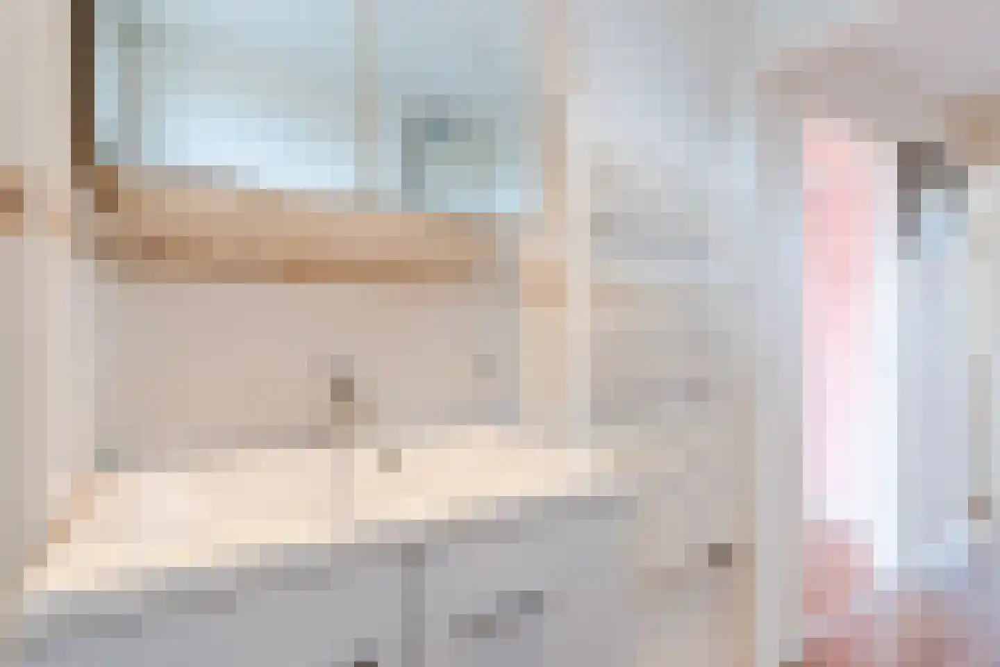 Paulus Potterlaan 1 Capelle aan den IJssel thumbnail 27