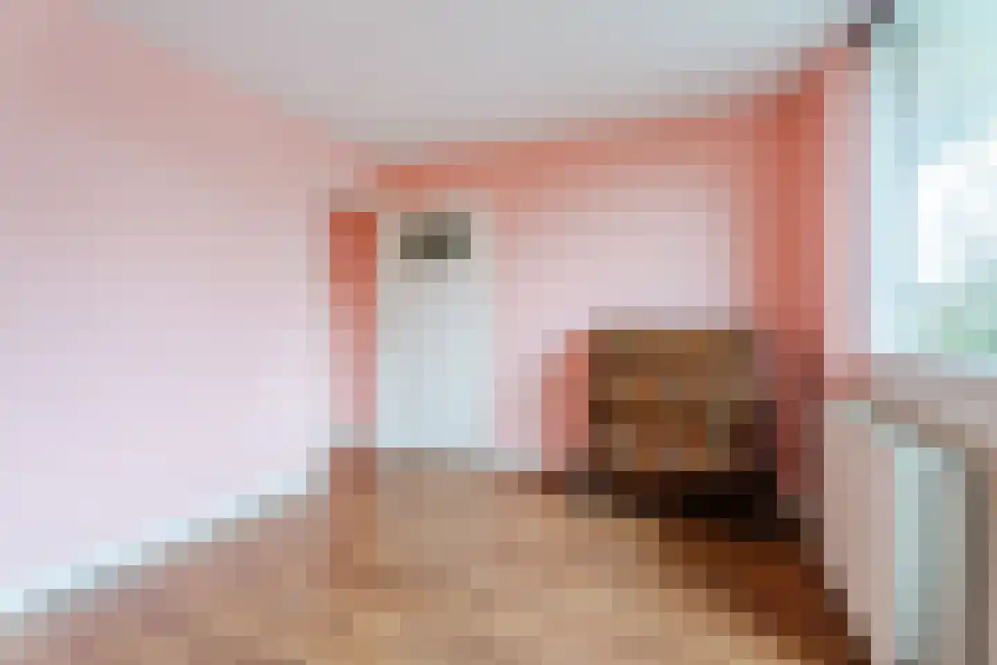 Paulus Potterlaan 1 Capelle aan den IJssel thumbnail 29
