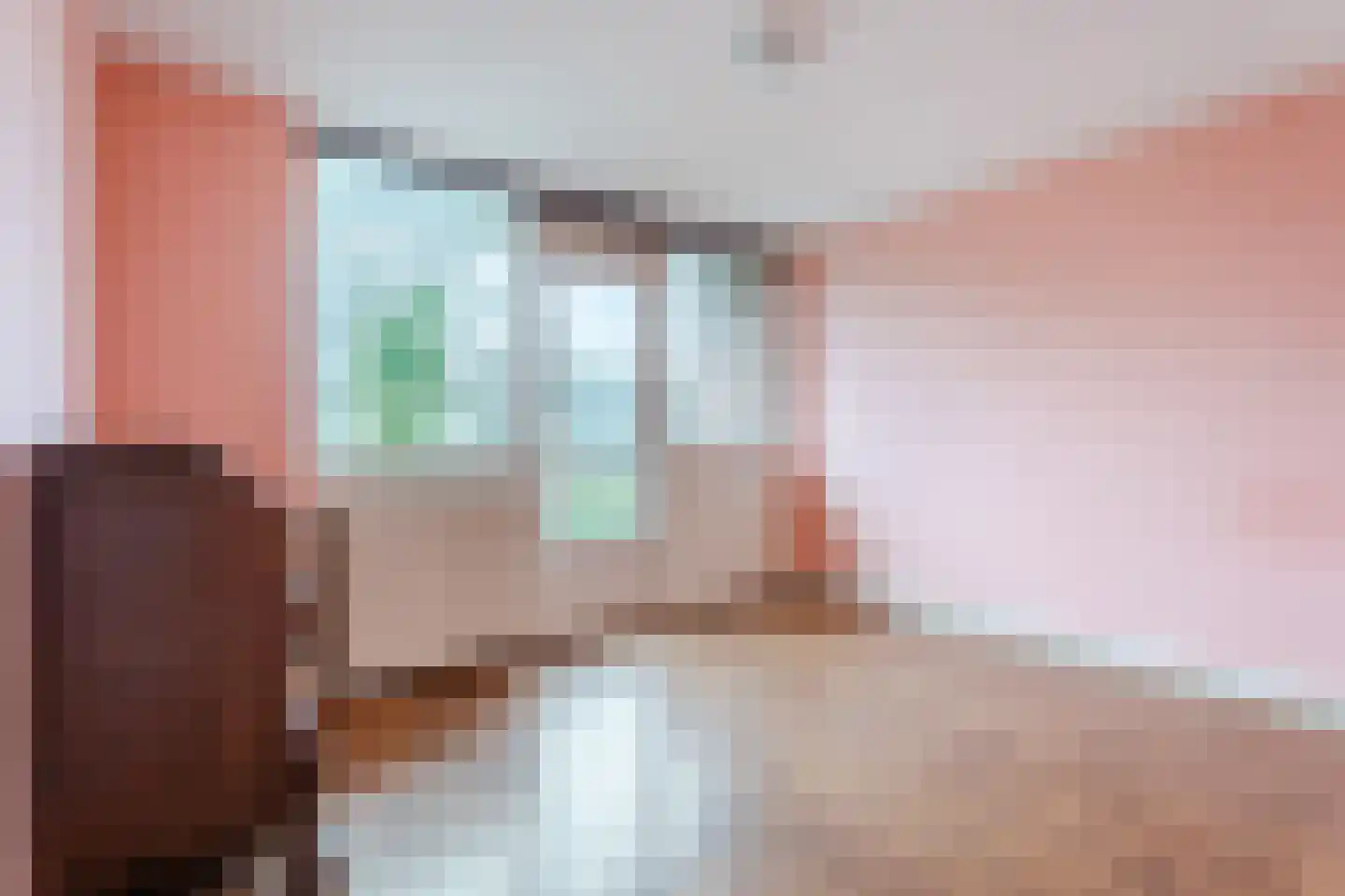 Paulus Potterlaan 1 Capelle aan den IJssel thumbnail 30