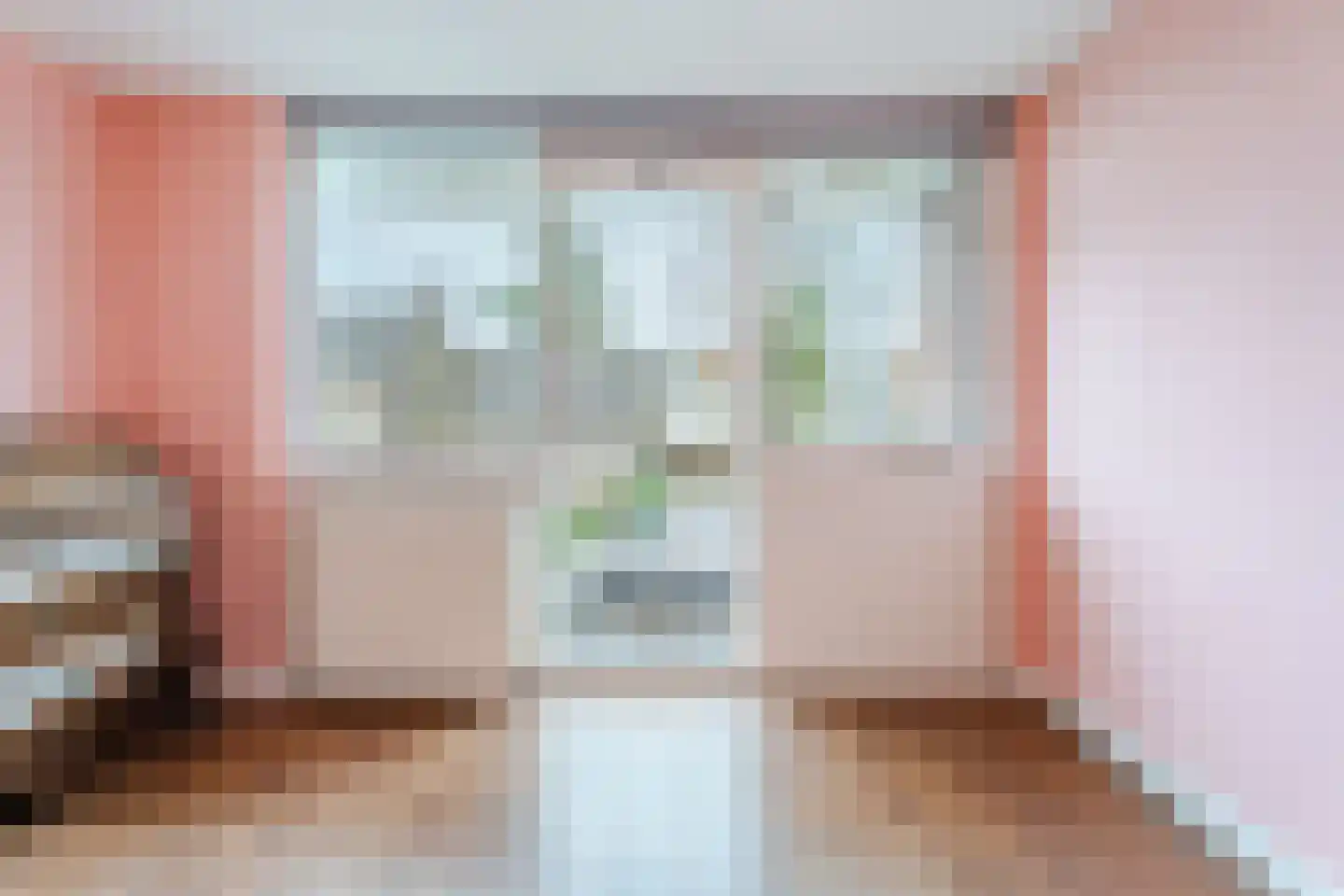 Paulus Potterlaan 1 Capelle aan den IJssel thumbnail 31
