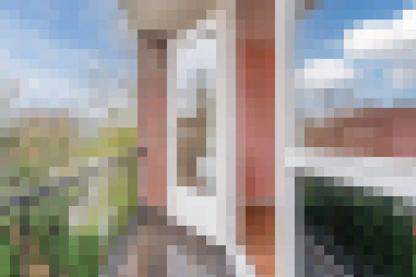Paulus Potterlaan 1 Capelle aan den IJssel thumbnail 32