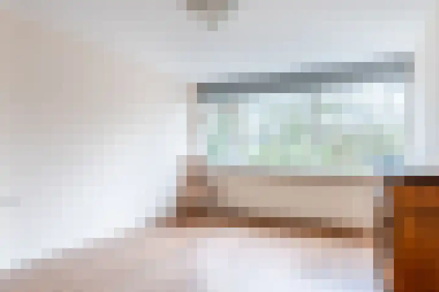 Paulus Potterlaan 1 Capelle aan den IJssel thumbnail 33