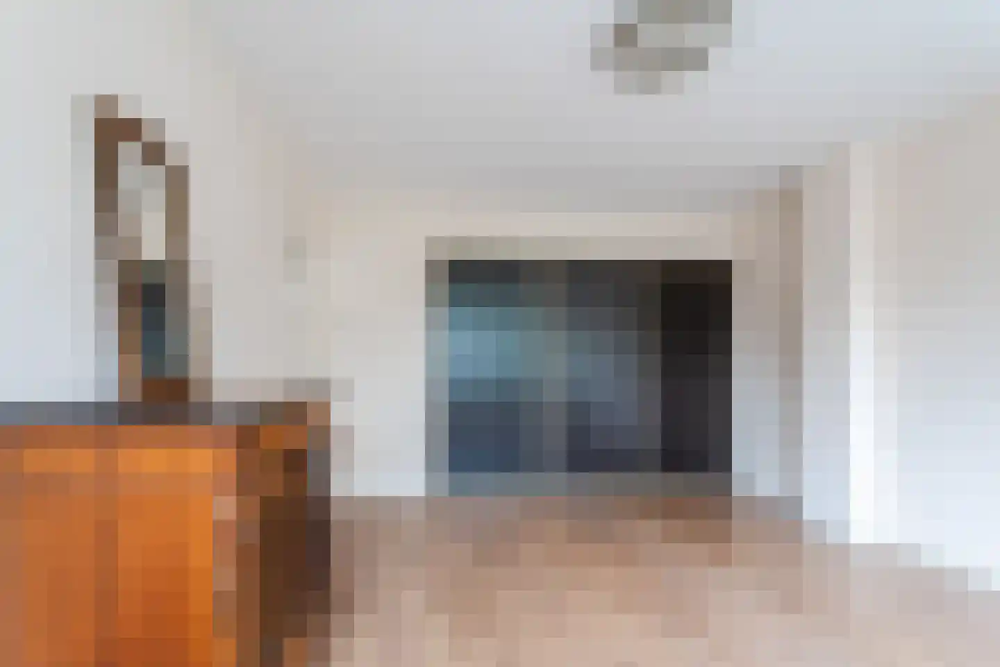 Paulus Potterlaan 1 Capelle aan den IJssel thumbnail 34