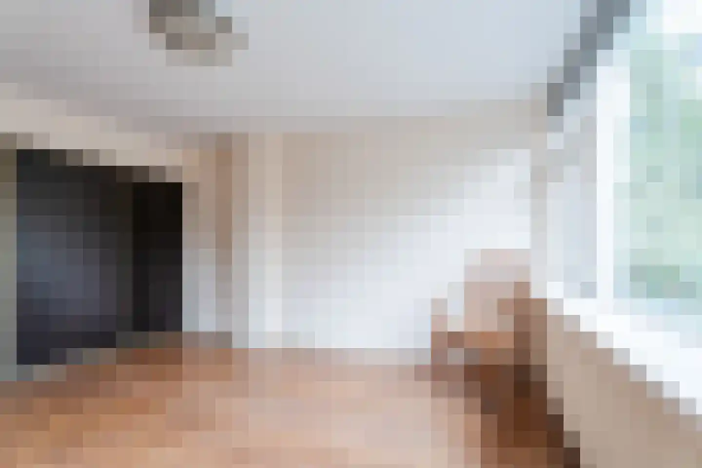 Paulus Potterlaan 1 Capelle aan den IJssel thumbnail 35
