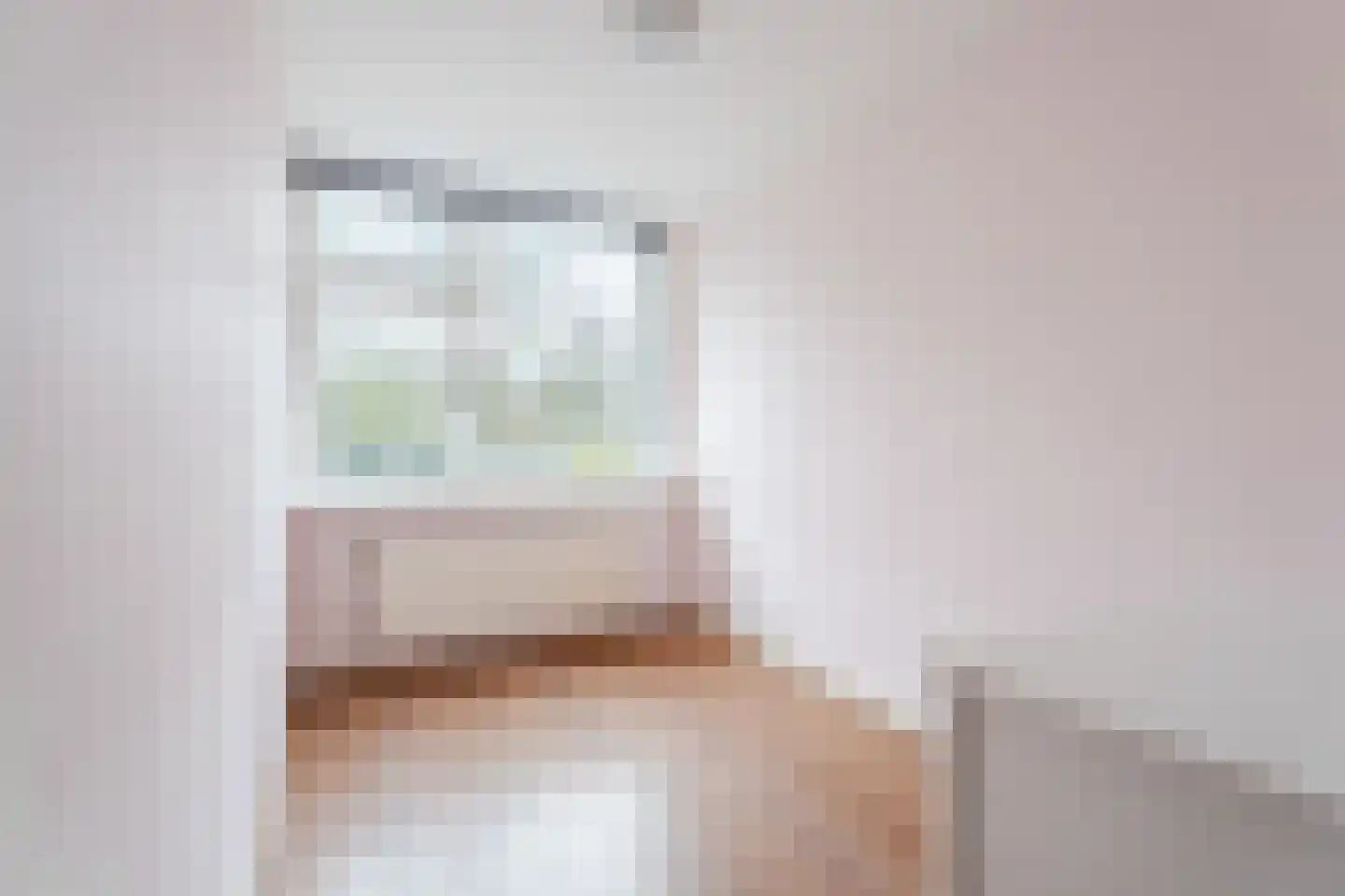 Paulus Potterlaan 1 Capelle aan den IJssel thumbnail 36