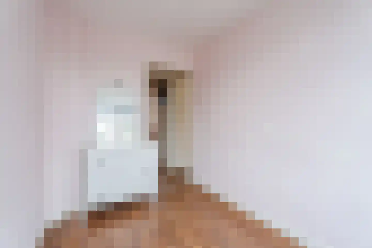 Paulus Potterlaan 1 Capelle aan den IJssel thumbnail 37