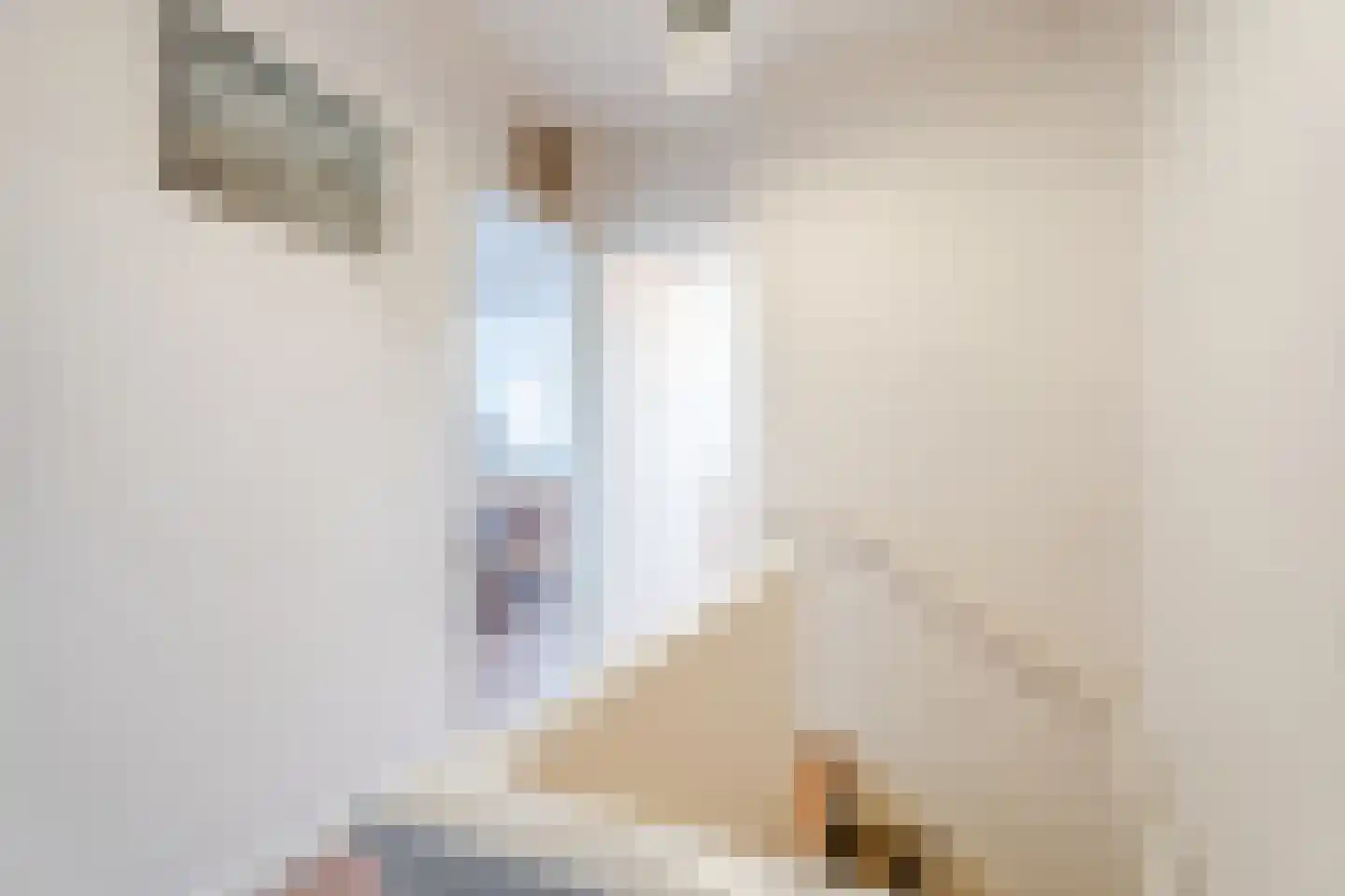 Paulus Potterlaan 1 Capelle aan den IJssel thumbnail 38