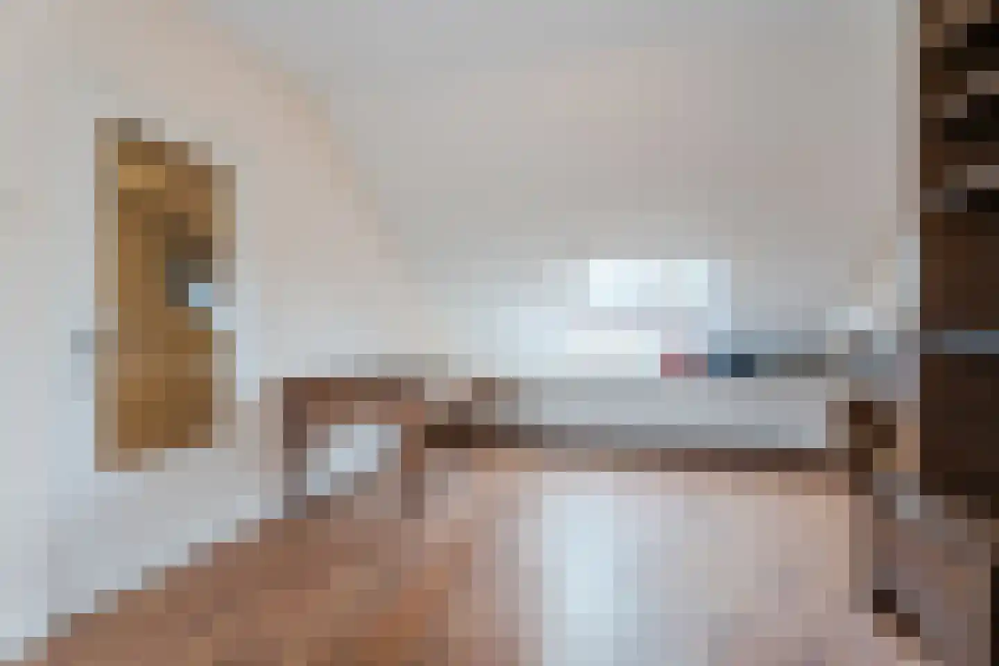 Paulus Potterlaan 1 Capelle aan den IJssel thumbnail 39
