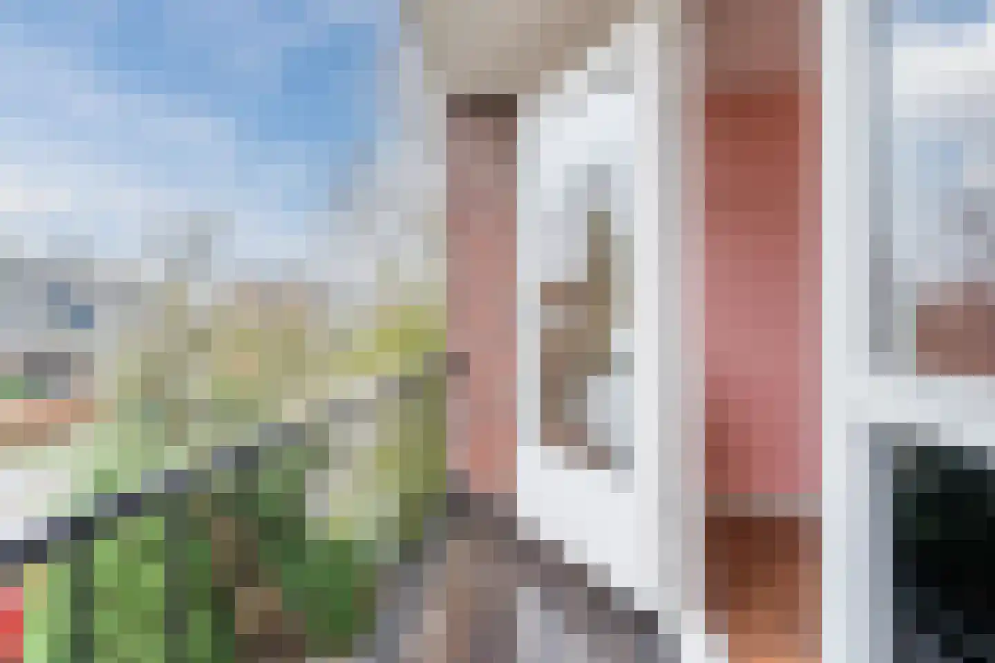 Paulus Potterlaan 1 Capelle aan den IJssel thumbnail 4