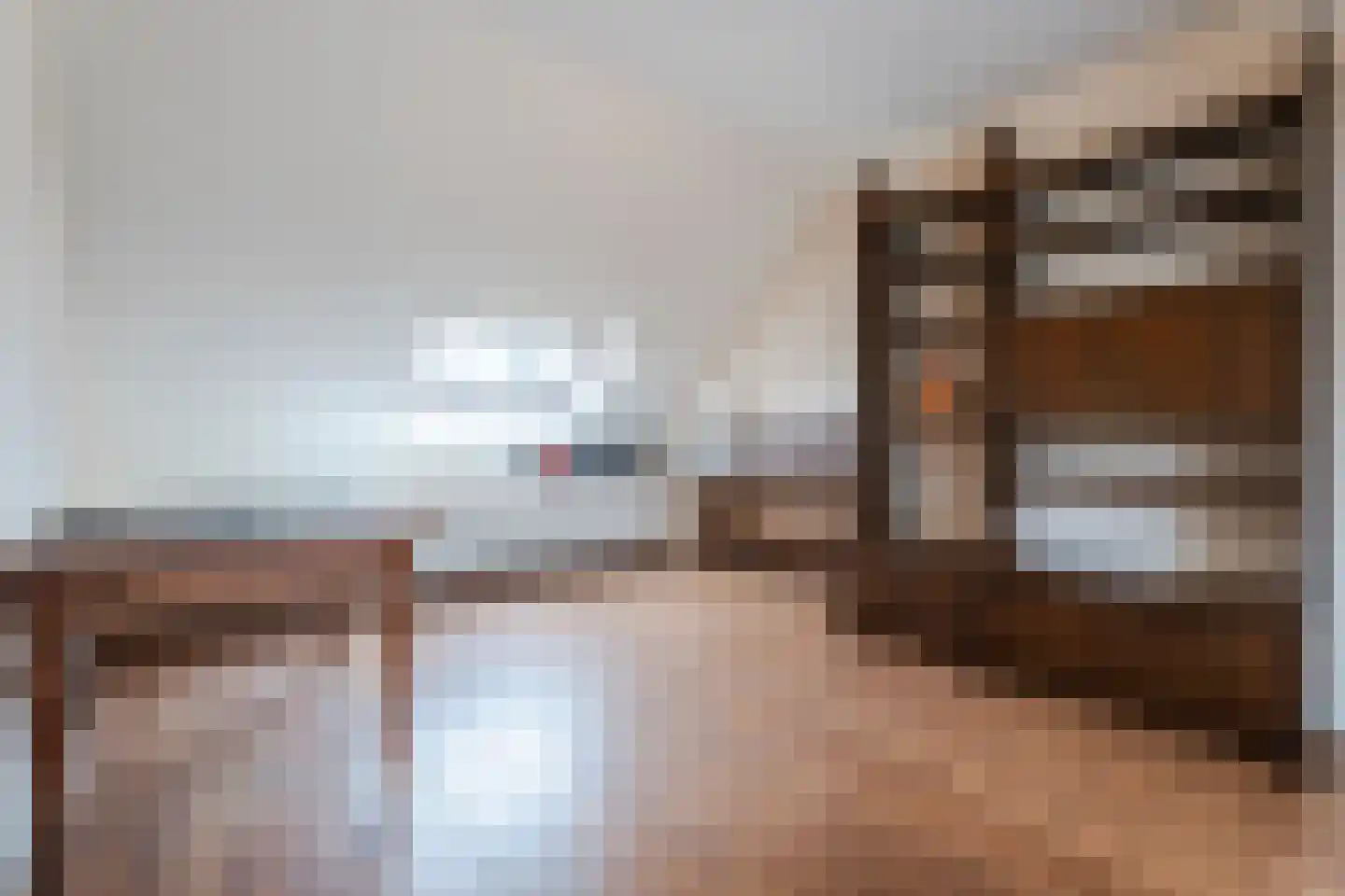 Paulus Potterlaan 1 Capelle aan den IJssel thumbnail 40