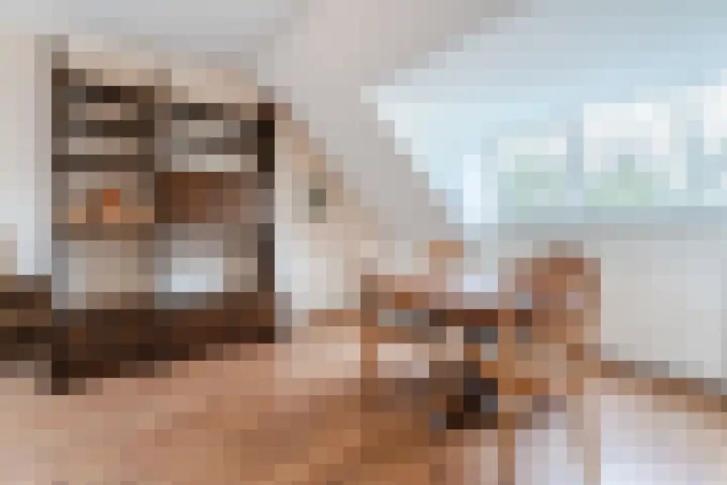 Paulus Potterlaan 1 Capelle aan den IJssel thumbnail 41