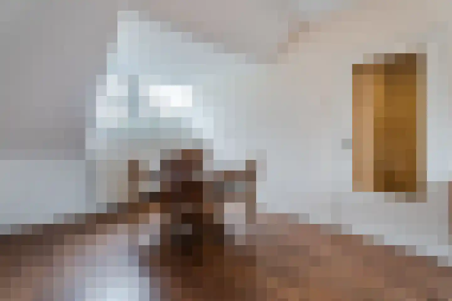 Paulus Potterlaan 1 Capelle aan den IJssel thumbnail 42