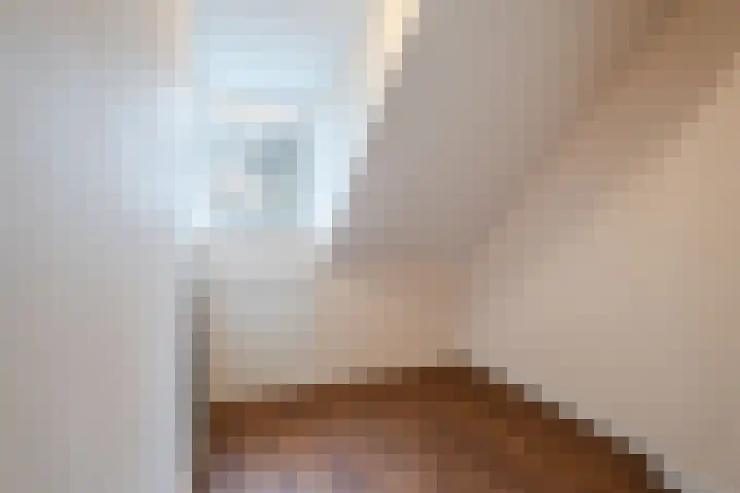 Paulus Potterlaan 1 Capelle aan den IJssel thumbnail 43