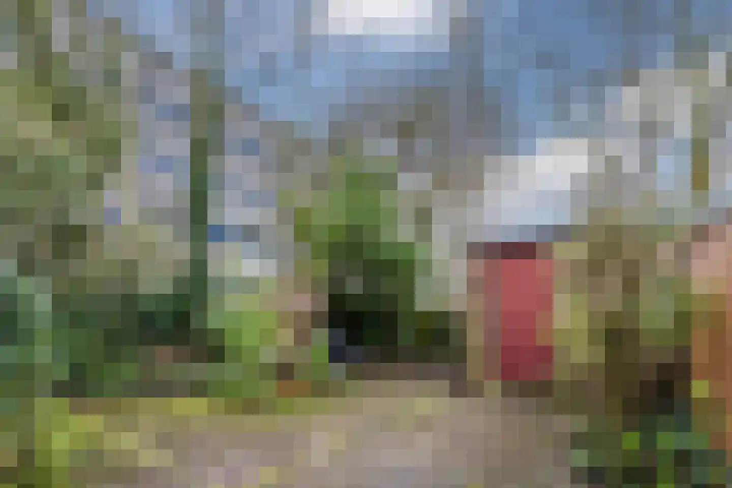 Paulus Potterlaan 1 Capelle aan den IJssel thumbnail 47