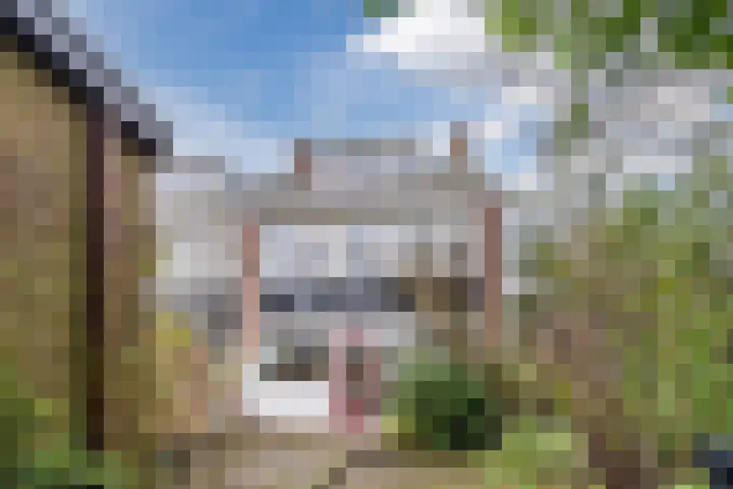 Paulus Potterlaan 1 Capelle aan den IJssel thumbnail 49