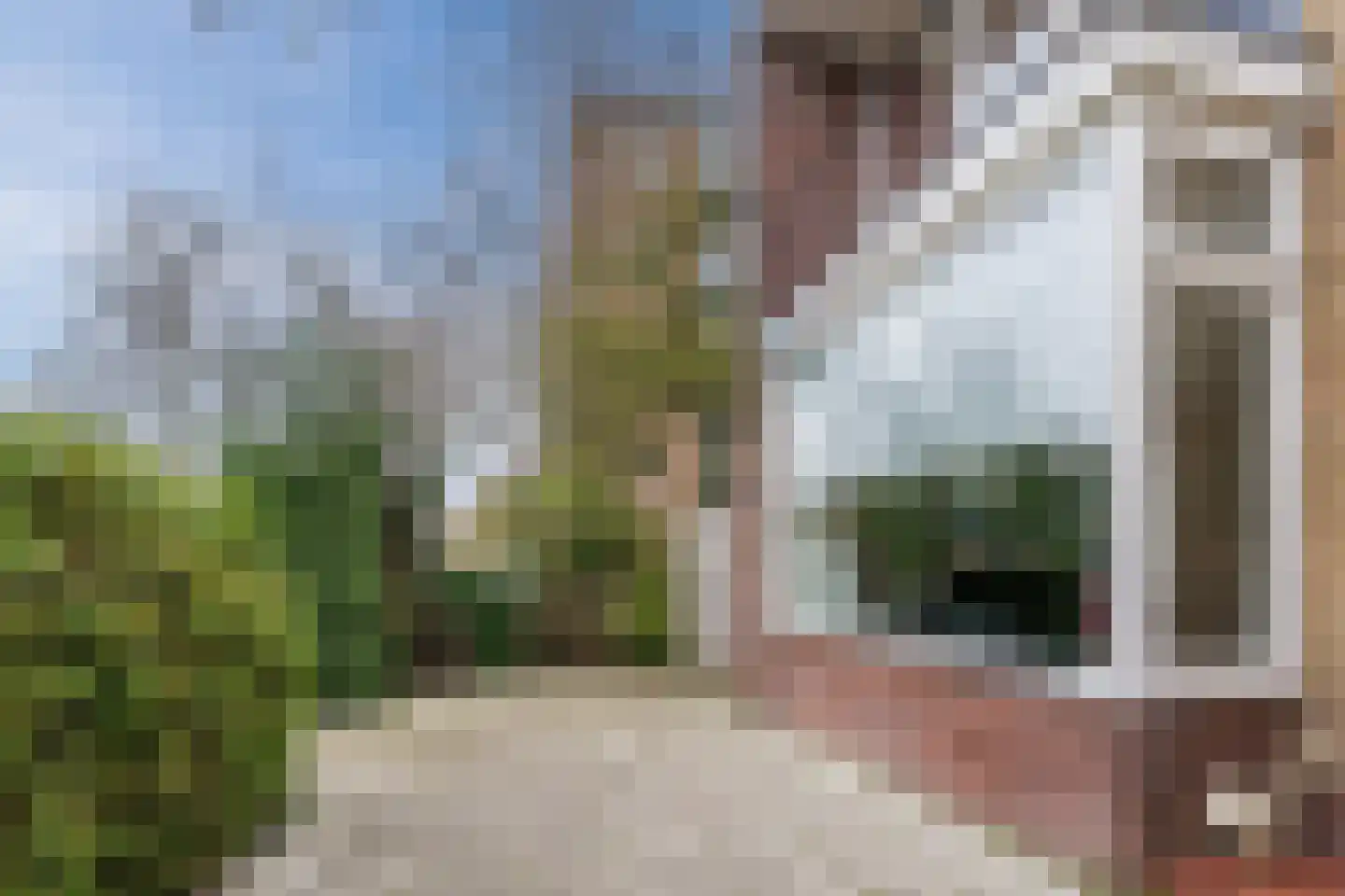 Paulus Potterlaan 1 Capelle aan den IJssel thumbnail 52