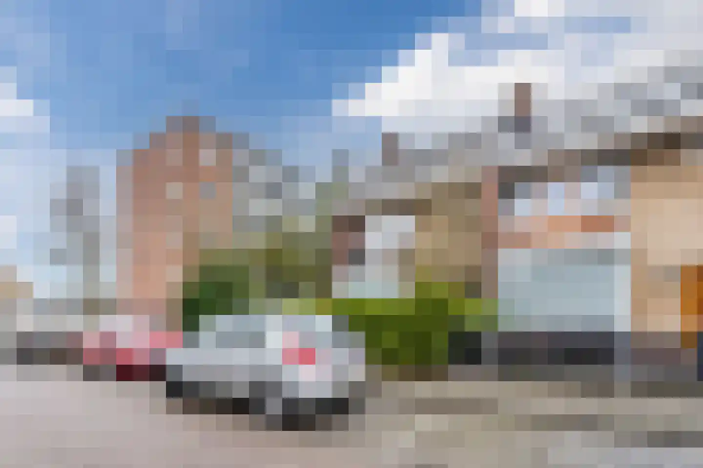 Paulus Potterlaan 1 Capelle aan den IJssel thumbnail 53