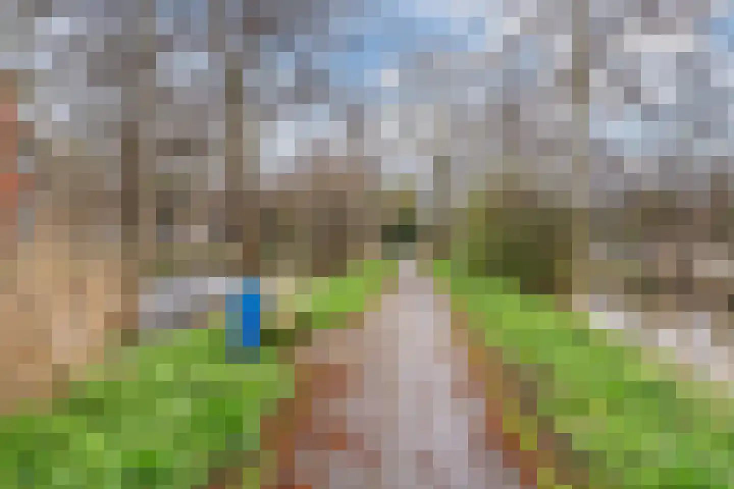 Paulus Potterlaan 1 Capelle aan den IJssel thumbnail 54
