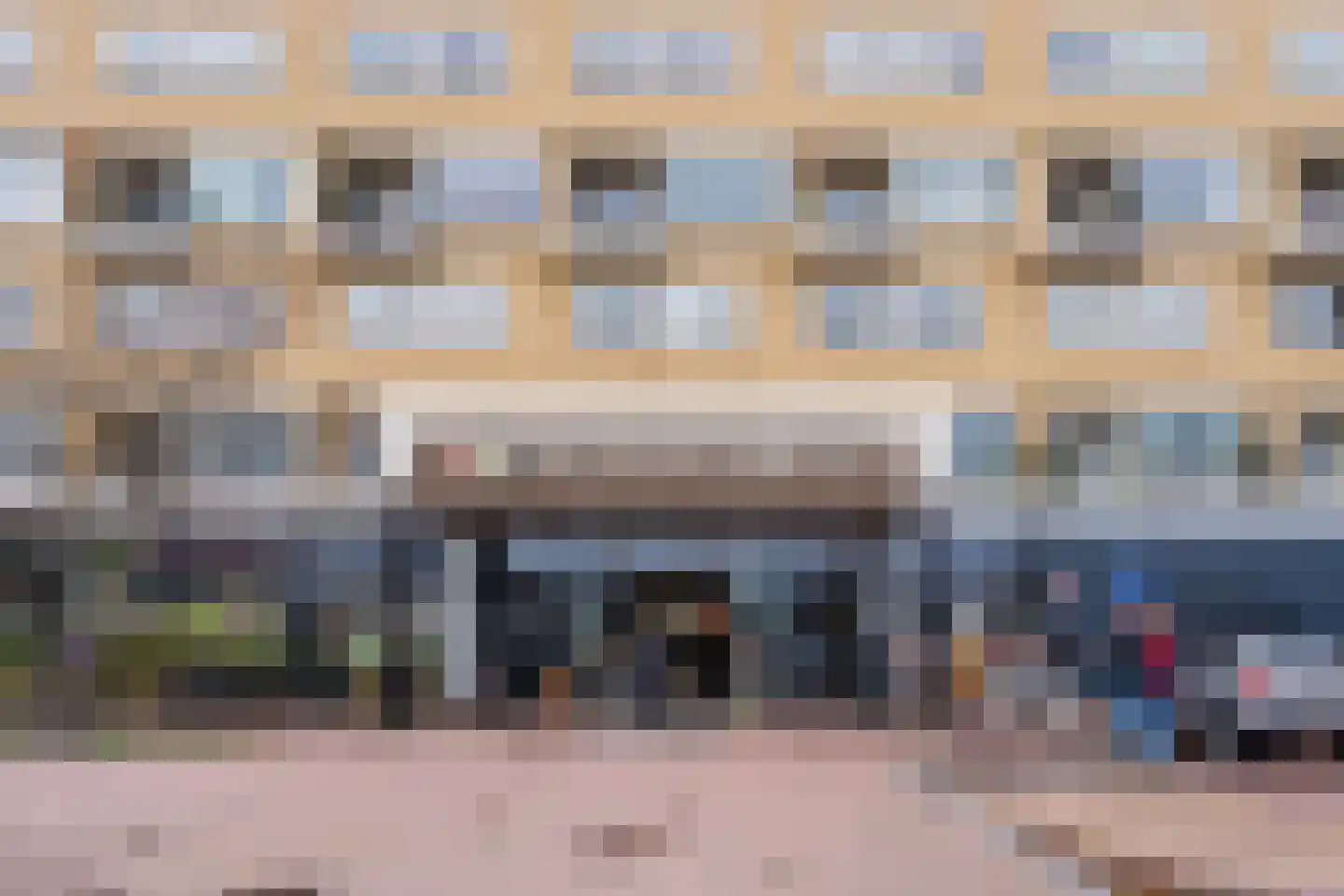Paulus Potterlaan 1 Capelle aan den IJssel thumbnail 56