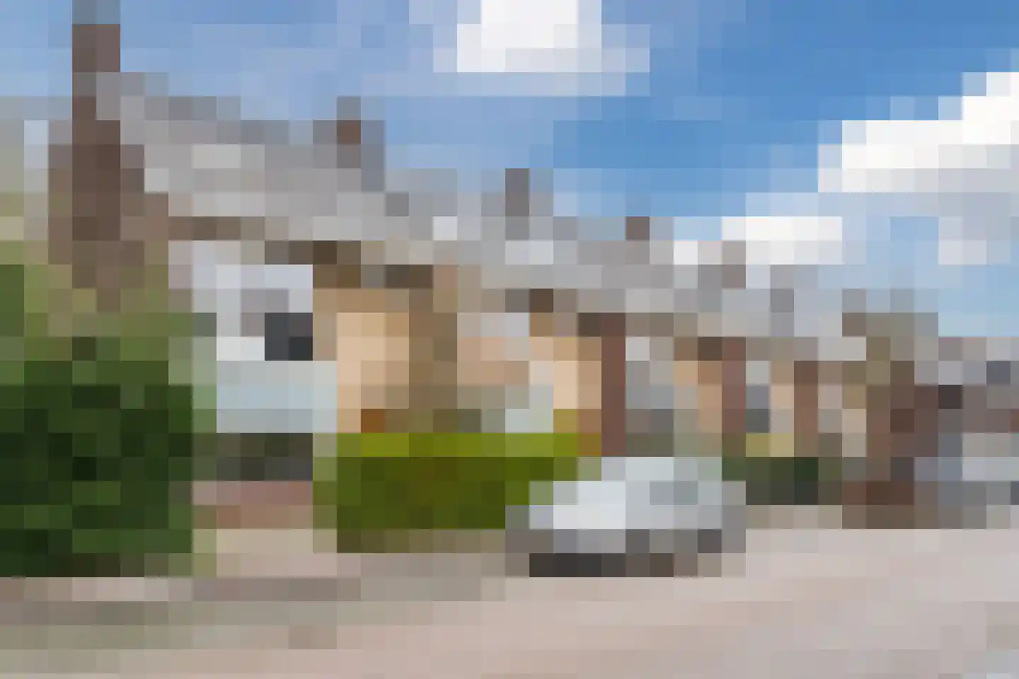 Paulus Potterlaan 1 Capelle aan den IJssel thumbnail 6