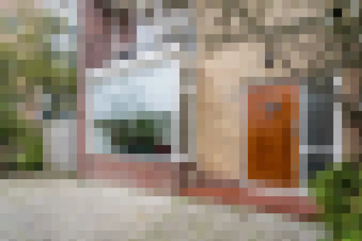 Paulus Potterlaan 1 Capelle aan den IJssel thumbnail 8