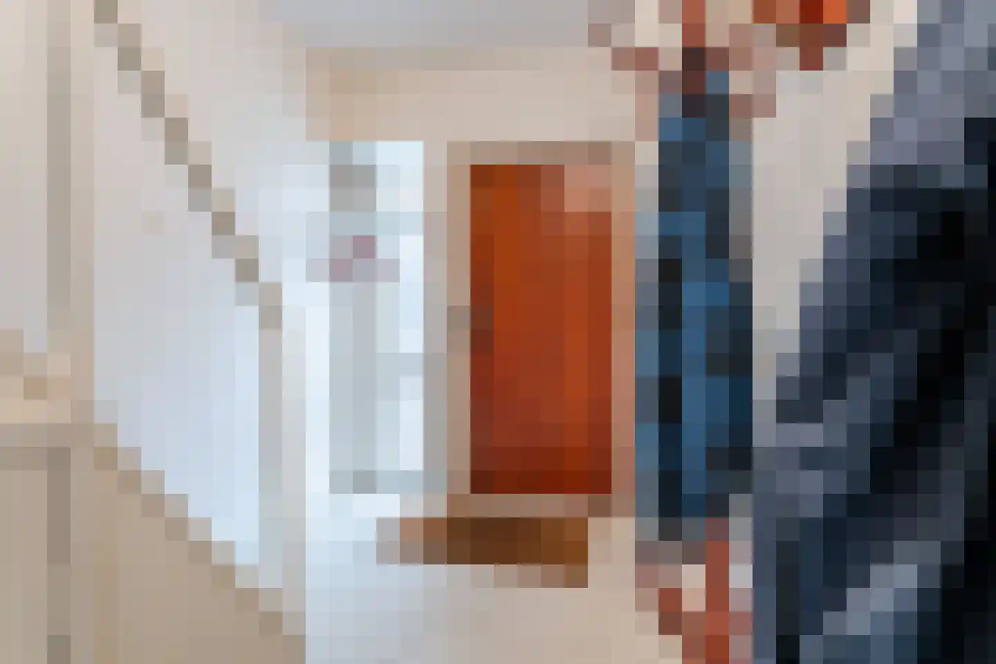 Paulus Potterlaan 1 Capelle aan den IJssel thumbnail 9