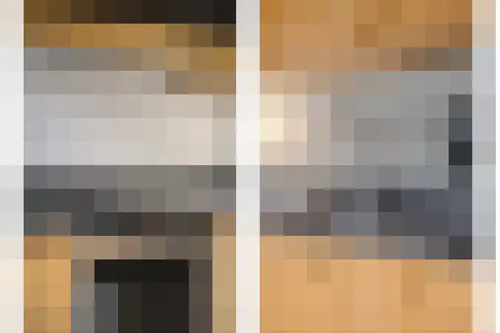 Paulus Potterlaan 1 Scherpenzeel thumbnail 11