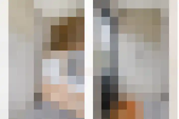 Paulus Potterlaan 1 Scherpenzeel thumbnail 12
