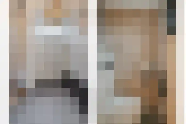 Paulus Potterlaan 1 Scherpenzeel thumbnail 13