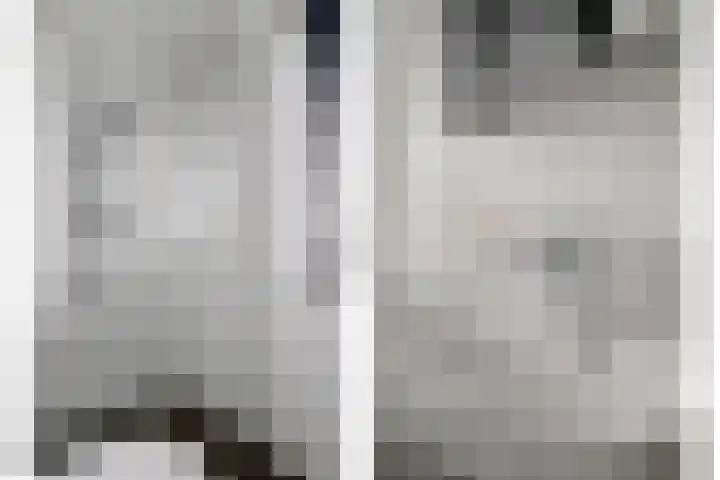 Paulus Potterlaan 1 Scherpenzeel thumbnail 14