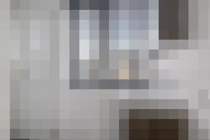Paulus Potterlaan 1 Scherpenzeel thumbnail 15