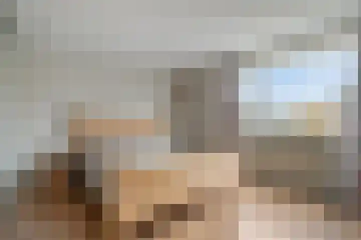 Paulus Potterlaan 1 Scherpenzeel thumbnail 16