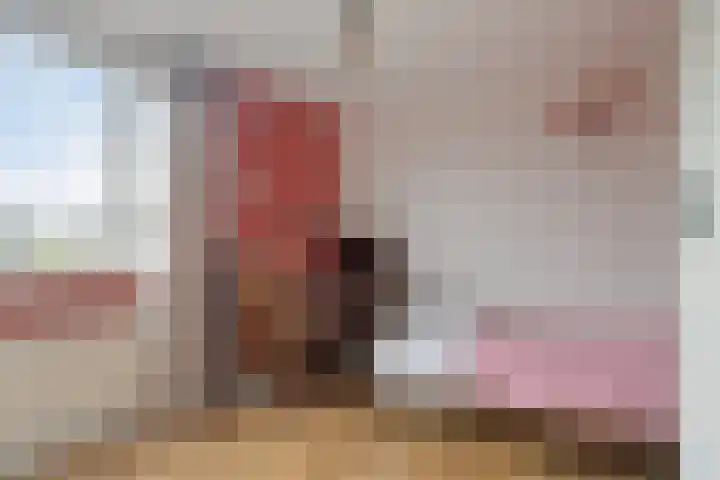 Paulus Potterlaan 1 Scherpenzeel thumbnail 18