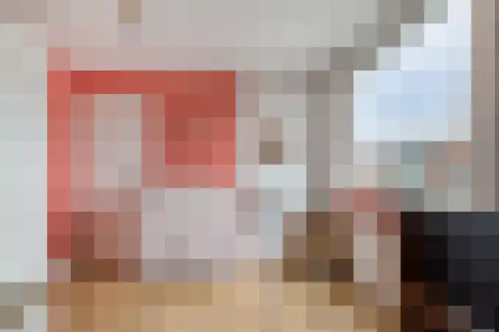Paulus Potterlaan 1 Scherpenzeel thumbnail 19