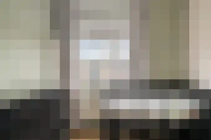 Paulus Potterlaan 1 Scherpenzeel thumbnail 21