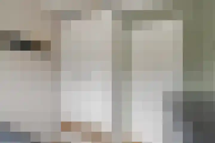 Paulus Potterlaan 1 Scherpenzeel thumbnail 22