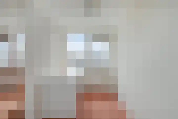 Paulus Potterlaan 1 Scherpenzeel thumbnail 24
