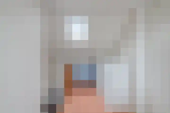 Paulus Potterlaan 1 Scherpenzeel thumbnail 25